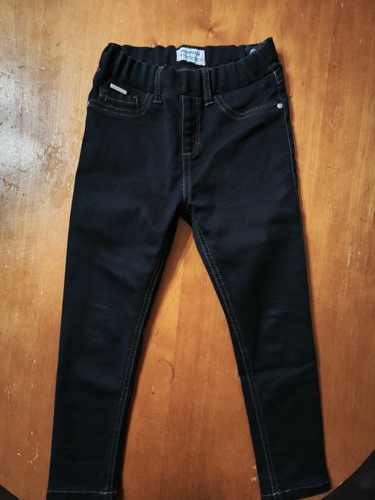 Вещи детские Zara