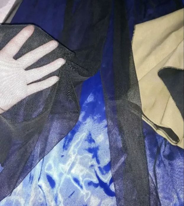 Цена за всё 10000