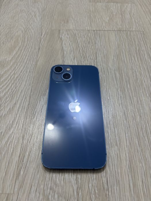Iphone 13 Айфон 13
