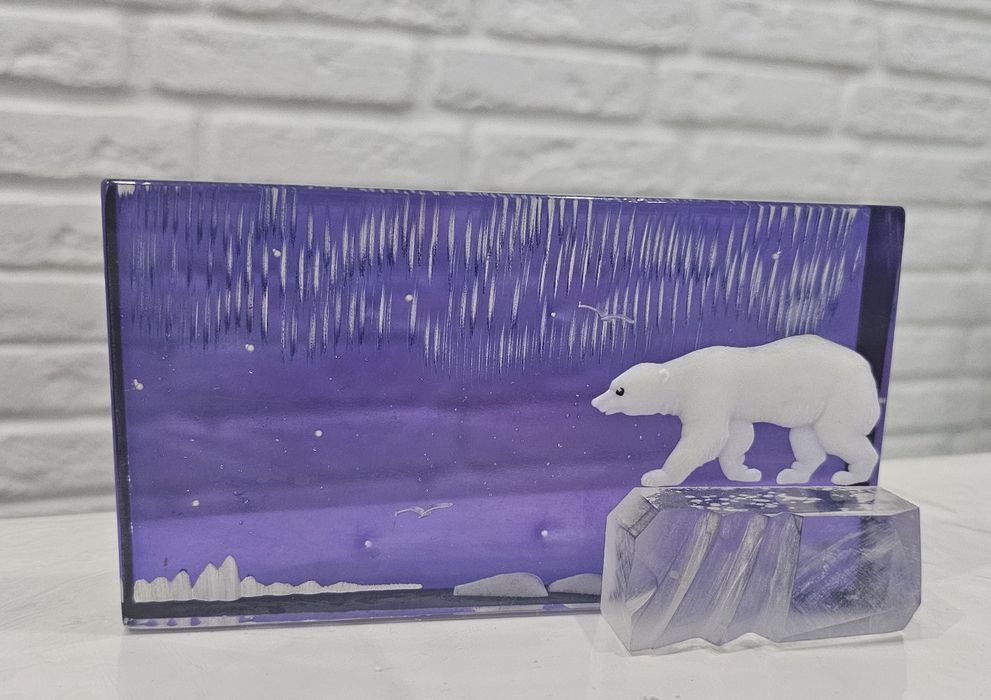 Статуэтки для подарка