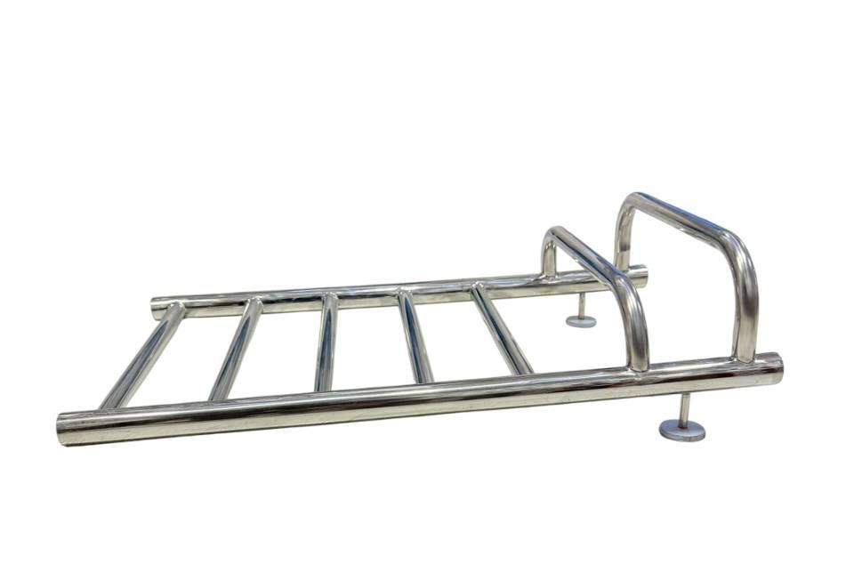 Sushilka Сушилка