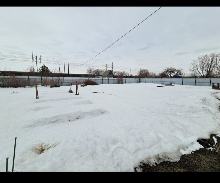 Продам дачу 15 соток