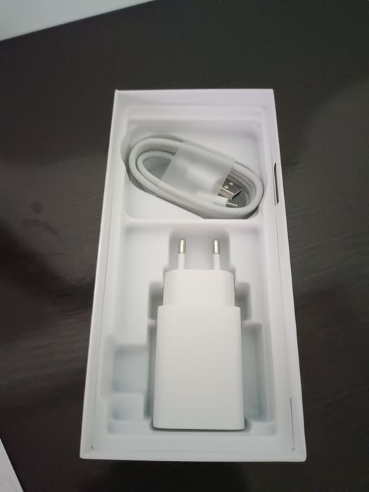 Vivo Y02 Жаңа телефон