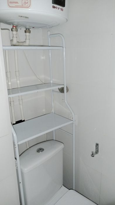 2 хоналик Уй сотилади ремондан чикан