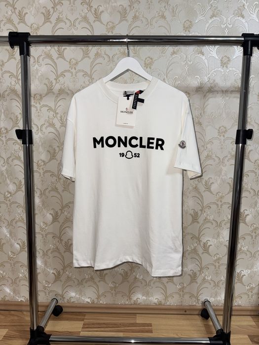 Tricou Premium Barbati