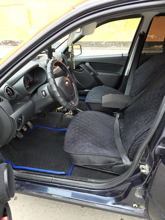 Продам Лада гранта