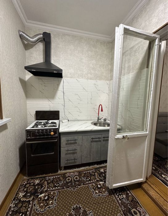 Аренда 2 хонали уй Корасу-4