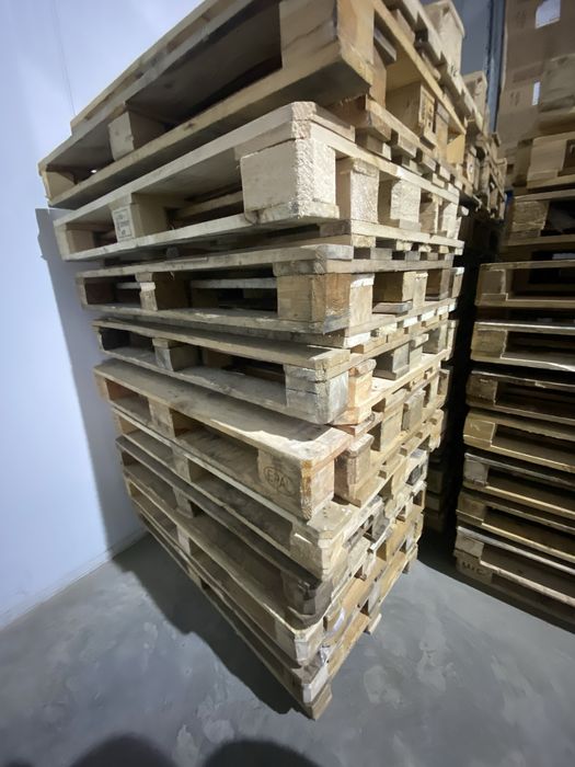 Паддон сатылады багасы 1000 тг ден