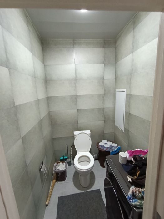 Yashnabod tumani olmos mahalla 3/14/16 srochna sotiladi