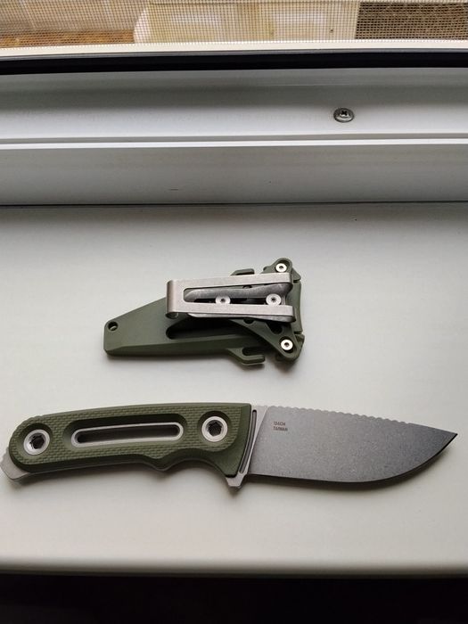 Игрушка для ванной.