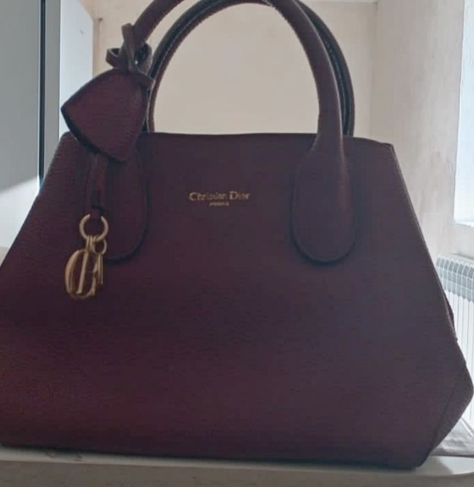 Продам женские сумки