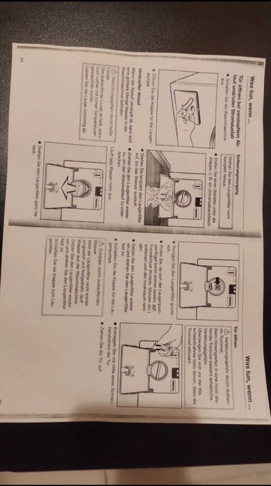 Лазерен принтер скенер и копир Samsung SCX 4600