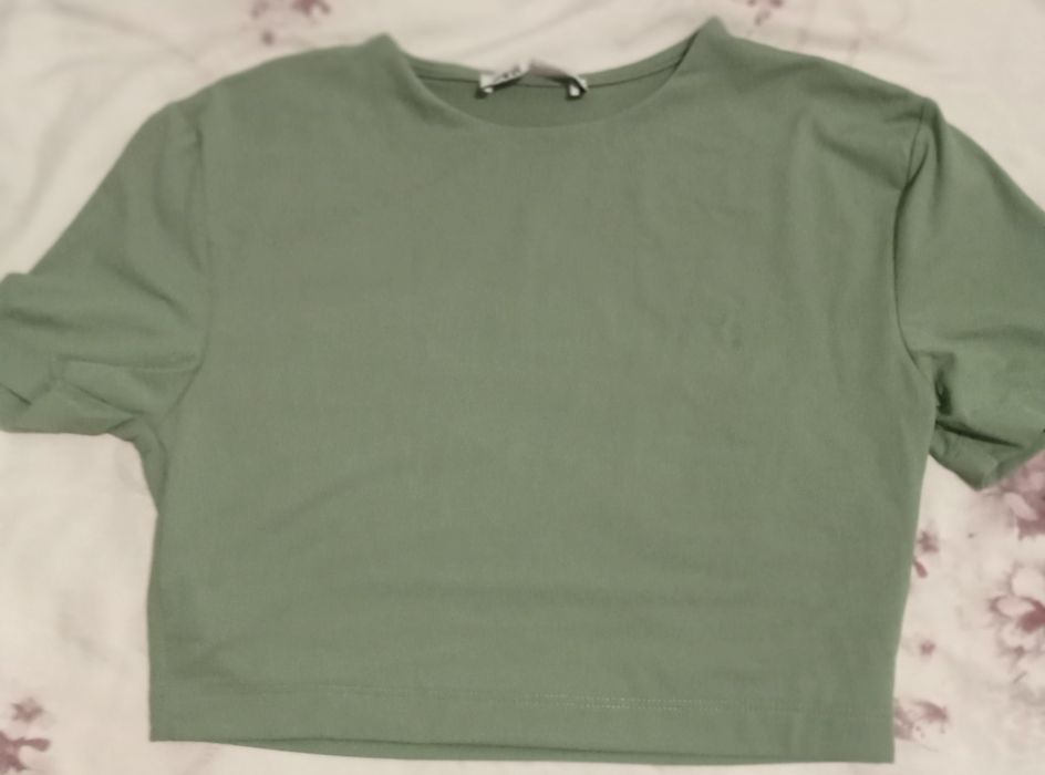 Tricou  pentru orice ocazie