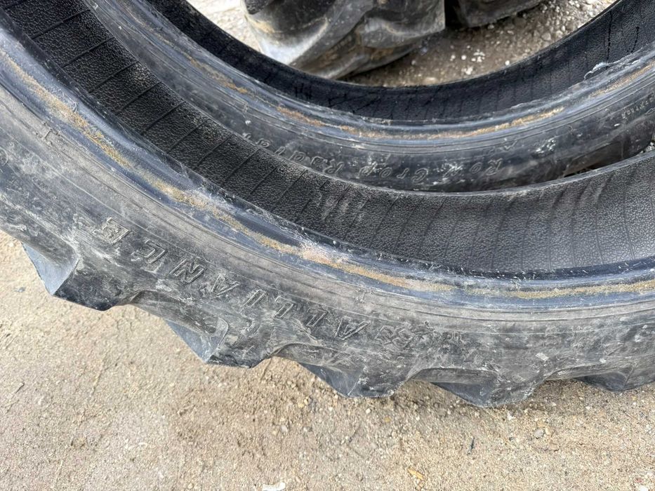 Anvelope 9.5 R44