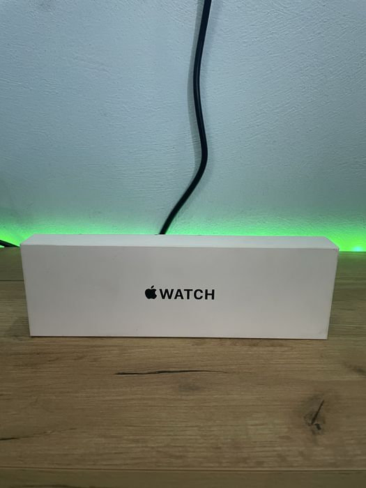 Vând apple watch se