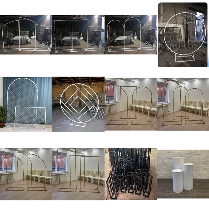 Продам дейвствующий бизнес