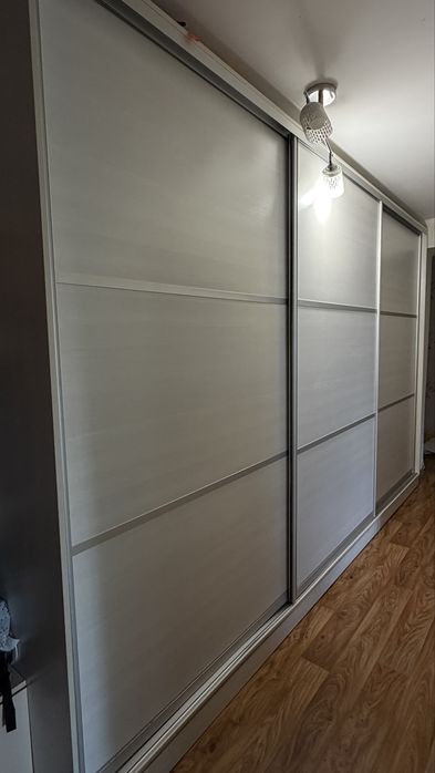 Продам шкаф сенатор, 150тыс, торг