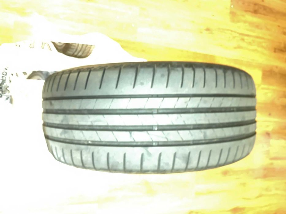 Anvelope BRIDGESTONE Turanza T005 225/50/R17