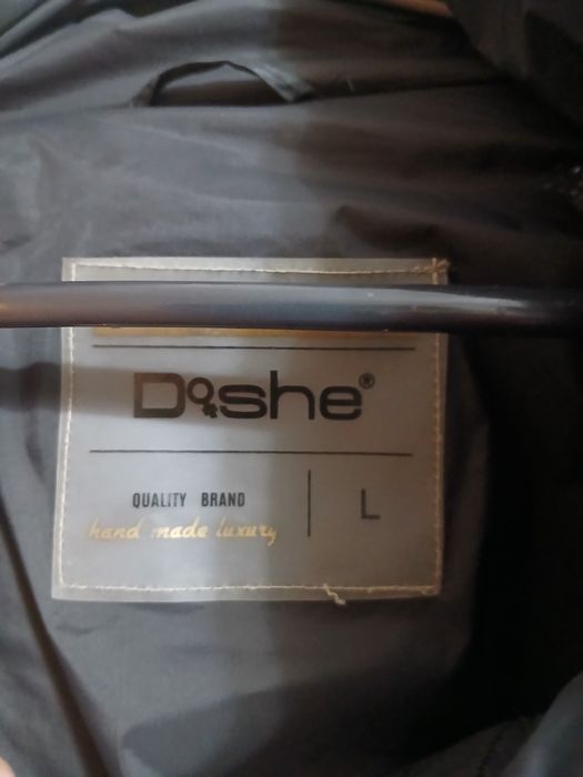 Пальто женское, Турция