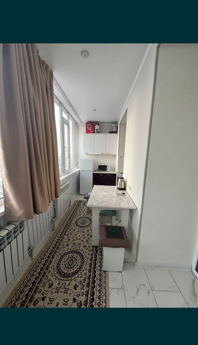 Сдам квартиру посуточно