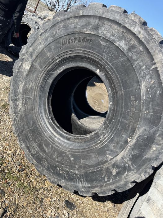 26,5r25 westlike