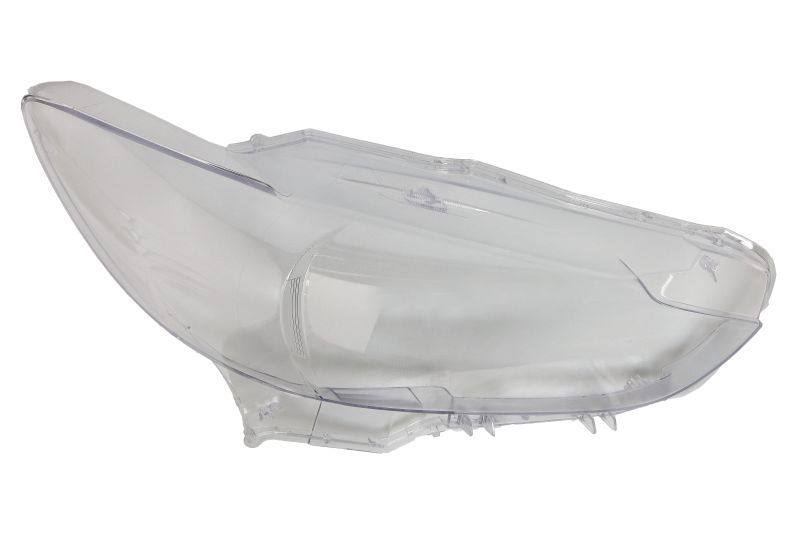 5410-14-0757106P Стъкло, фар, страна на монтаж: дясна MAZDA 6 10.12-