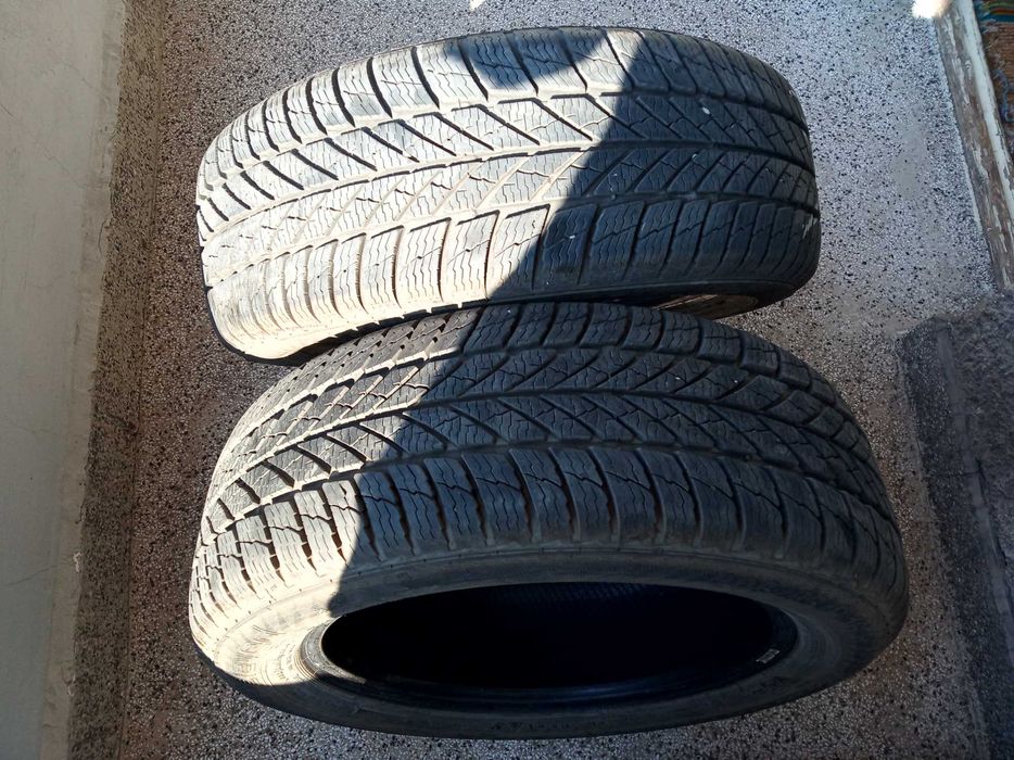 гуми gislaved - немски