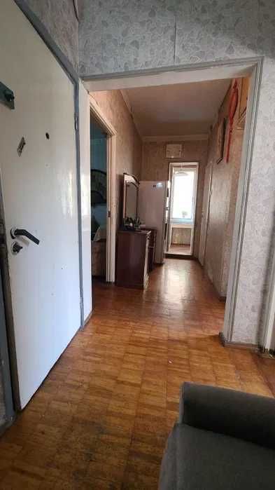 Куйлюк Массив 3 | ПРОДАЕТСЯ