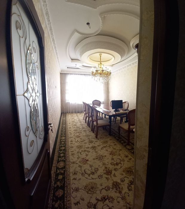 Продается Кукча 2-соток участок Шайхонтохур