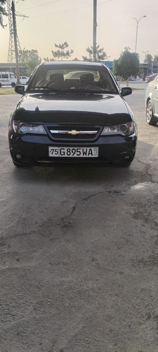 nexia 2 sotiladi 1.6
