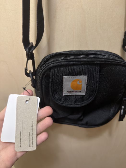 Оригинал Чанта Carhartt