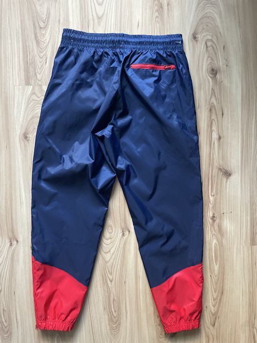 NIKE / мъжки спортен панталон/долница М