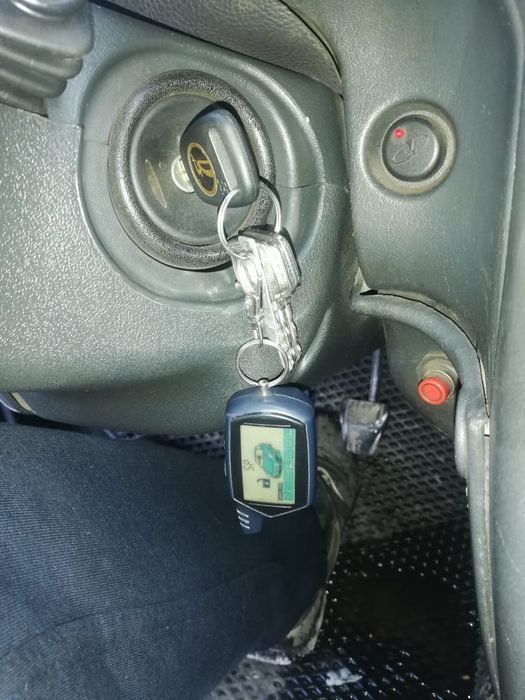 СРОЧНО Продается  ВАЗ 2114,ЕСТЬ ТОРГ