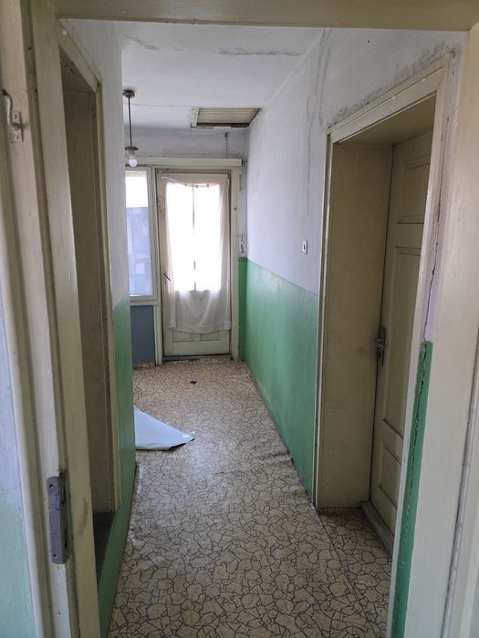 Продава се Къща в Монтана, Парта 2 - 140 кв.м за 601 €/кв.м - Снимка #6