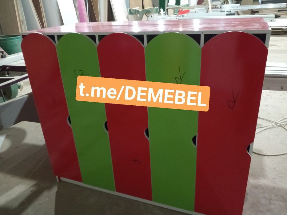 Shkaf laminat 850min optim baxada aparip qurip beriw bipul.