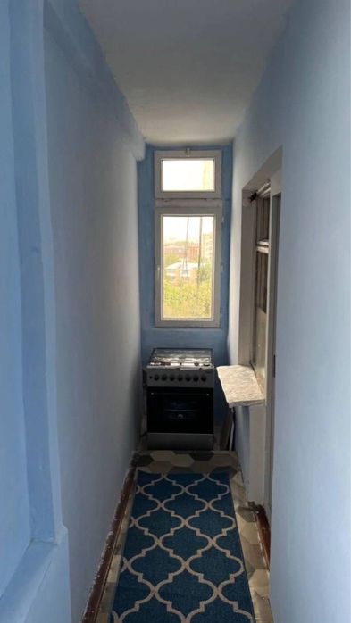 Srochno arenda Medgorodok 2v3/8/9 60 m2