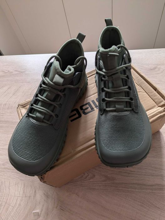 Обувки Hobibear, размер 41