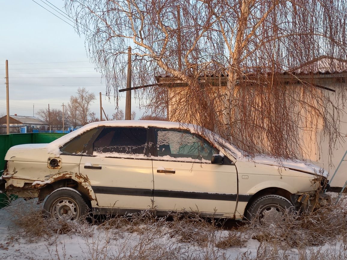 рус учет машины - Транспорт в Пограничник - OLX.kz