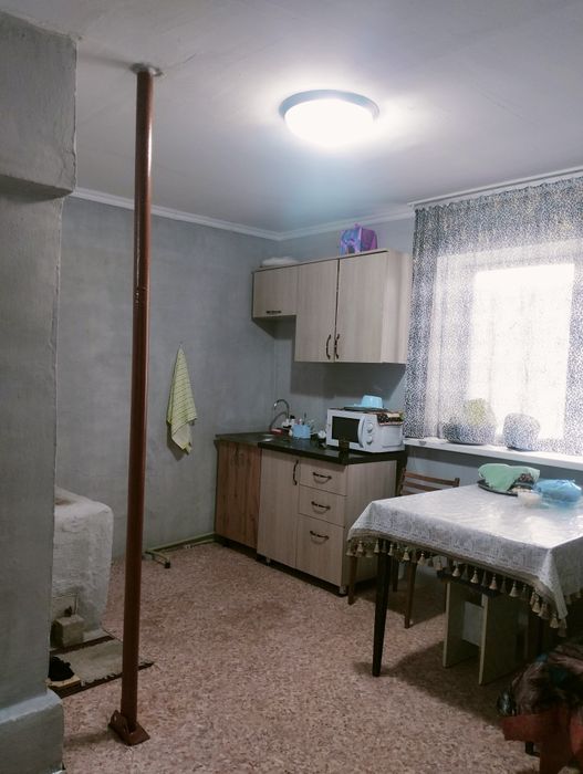 Продам или обменяю