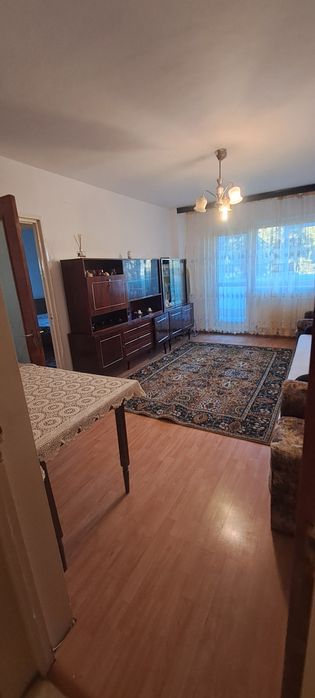 Inchiriez apartament 2 camere -Sector 6 Apusului