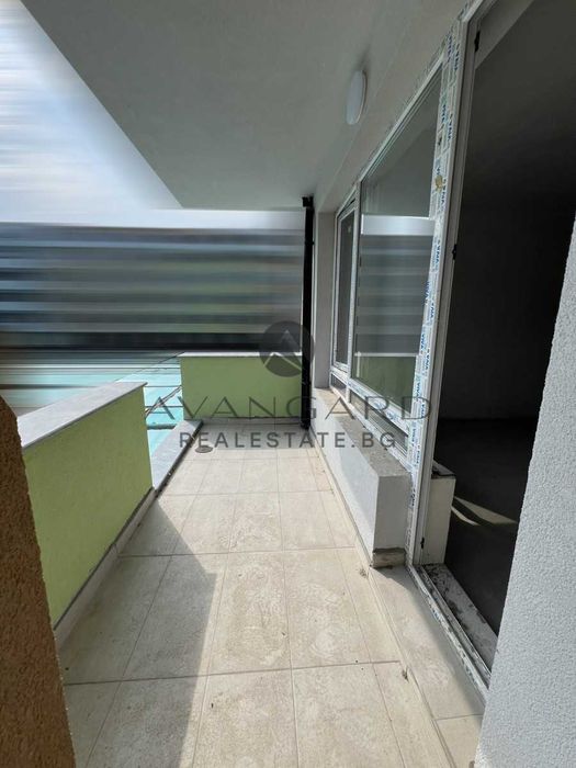 Продава се Двустаен апартамент в Пловдив, Кючук Париж - 71 кв.м за 1267 €/кв.м - Снимка #6