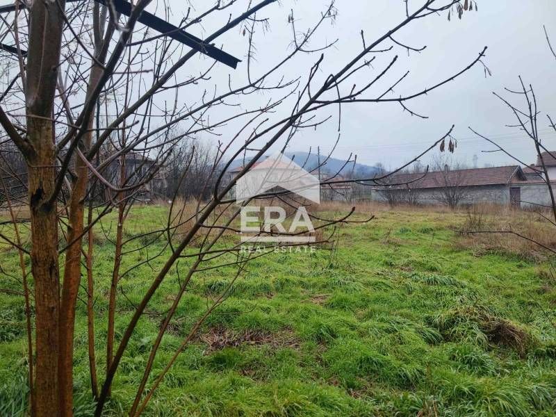 САМО В ЕРА ИМОТИ ХАСКОВО ! Къща в село Сталево