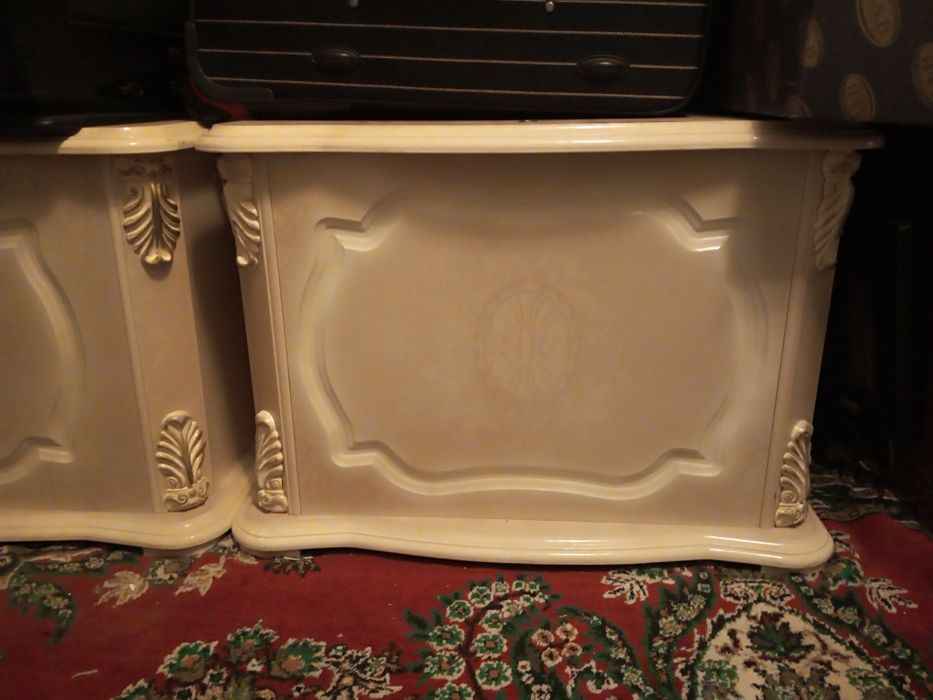 Сандик продается срочно