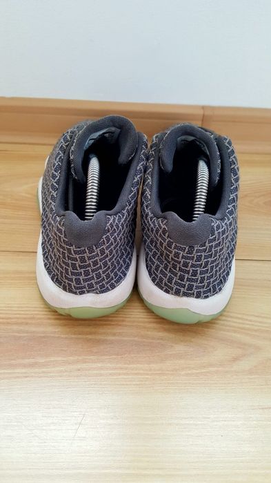 Adidas sport adolescenți Nike Jordan Future 38.5
