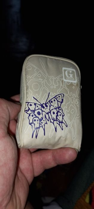 Фотоапарат SONY DSC W830