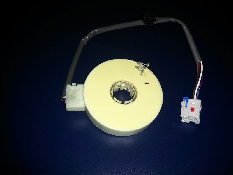 Opel Meriva, Corsa D, Fiat Punto 188, Grande Punto серво (eps) датчи