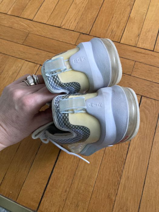 Nike маратонки отлични