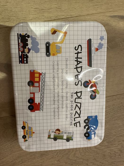 Продам. Развивашки для детей 1-3+