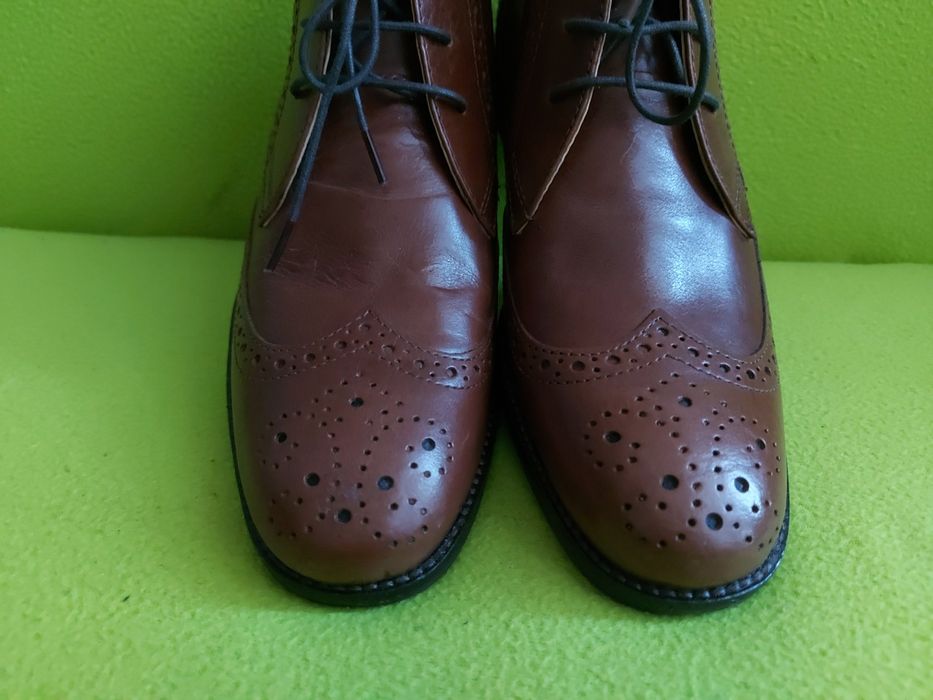 Asos-40н-НОВО-Оригинални