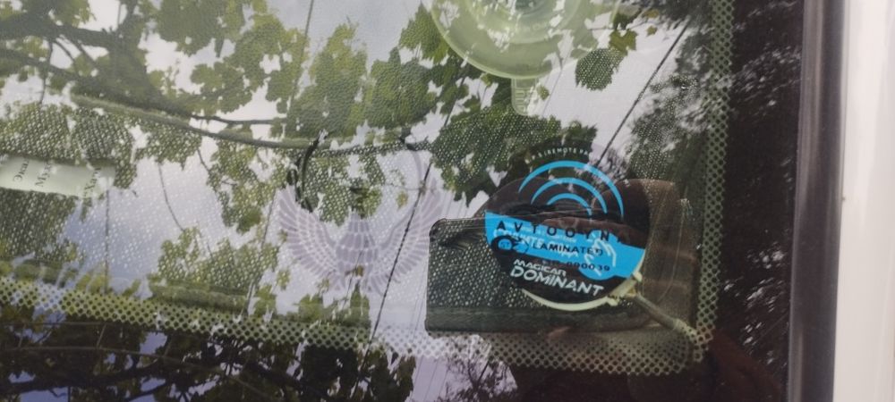 Other Nexia 2009 — 8